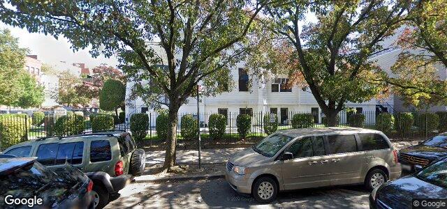 31 Rochester Avenue ਦੀ ਫੋਟੋ, ਵਿਨੀਪਿਗ, ਮੈਨੀਟੋਬਾ