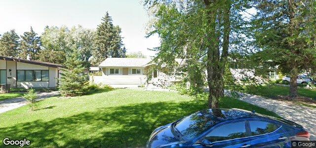 31 Rutgers Bay ਦੀ ਫੋਟੋ, ਵਿਨੀਪਿਗ, ਮੈਨੀਟੋਬਾ