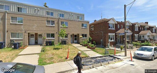 31 Ryerson Avenue ਦੀ ਫੋਟੋ, ਵਿਨੀਪਿਗ, ਮੈਨੀਟੋਬਾ