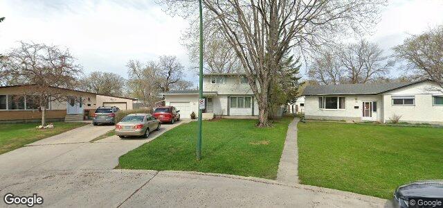 31 Tamworth Bay ਦੀ ਫੋਟੋ, ਵਿਨੀਪਿਗ, ਮੈਨੀਟੋਬਾ