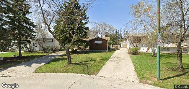 31 Temple Bay ਦੀ ਫੋਟੋ, ਵਿਨੀਪਿਗ, ਮੈਨੀਟੋਬਾ