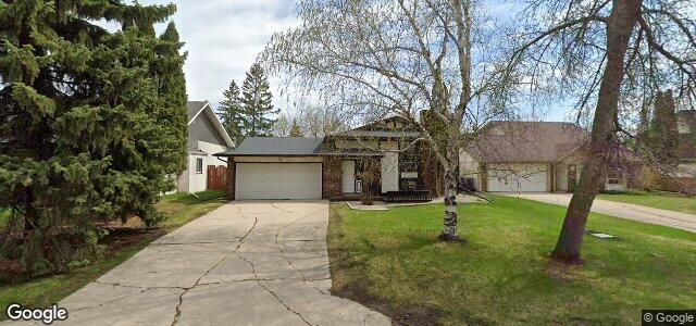 31 Thornhill Bay ਦੀ ਫੋਟੋ, ਵਿਨੀਪਿਗ, ਮੈਨੀਟੋਬਾ