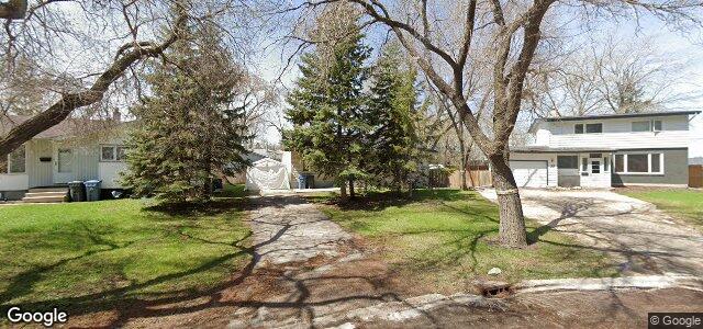 31 Tulane Bay ਦੀ ਫੋਟੋ, ਵਿਨੀਪਿਗ, ਮੈਨੀਟੋਬਾ