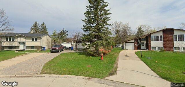 31 Wadham Bay ਦੀ ਫੋਟੋ, ਵਿਨੀਪਿਗ, ਮੈਨੀਟੋਬਾ