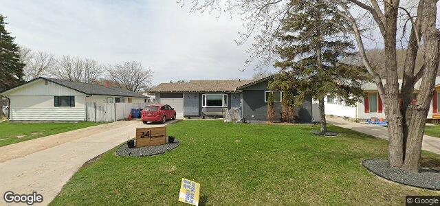 34 Acadia Bay ਦੀ ਫੋਟੋ, ਵਿਨੀਪਿਗ, ਮੈਨੀਟੋਬਾ