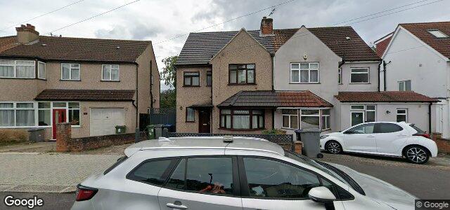 34 Burgess Avenue ਦੀ ਫੋਟੋ, ਵਿਨੀਪਿਗ, ਮੈਨੀਟੋਬਾ