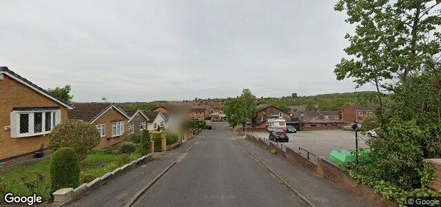 34 Cornell Drive ਦੀ ਫੋਟੋ, ਵਿਨੀਪਿਗ, ਮੈਨੀਟੋਬਾ