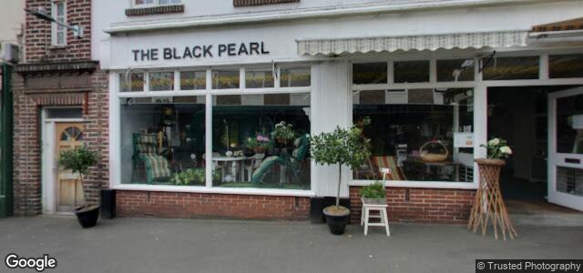 34 Greyfriars Road ਦੀ ਫੋਟੋ, ਵਿਨੀਪਿਗ, ਮੈਨੀਟੋਬਾ