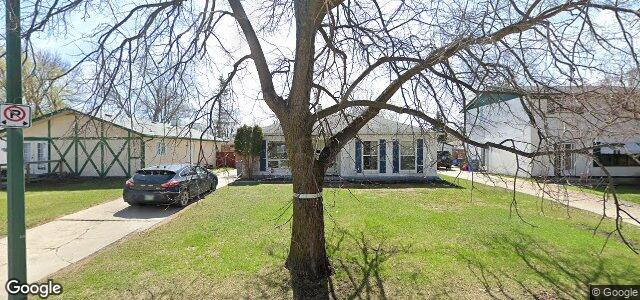 34 Laval Drive ਦੀ ਫੋਟੋ, ਵਿਨੀਪਿਗ, ਮੈਨੀਟੋਬਾ