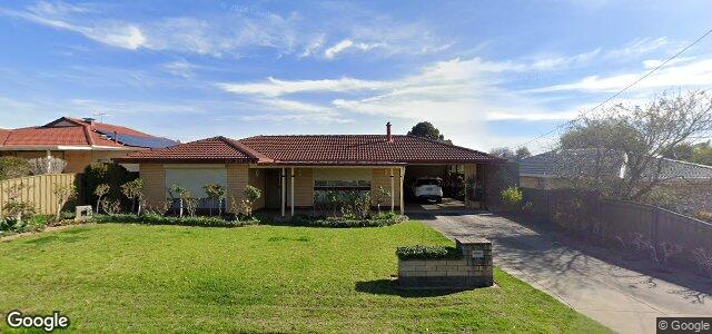 34 Leeds Avenue ਦੀ ਫੋਟੋ, ਵਿਨੀਪਿਗ, ਮੈਨੀਟੋਬਾ