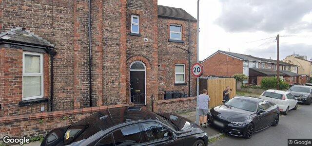 34 Linacre Road ਦੀ ਫੋਟੋ, ਵਿਨੀਪਿਗ, ਮੈਨੀਟੋਬਾ