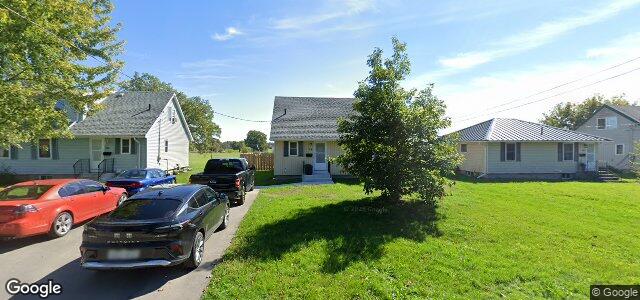 34 Mcgill Avenue（加拿大曼尼托巴省温尼伯市）房屋照片