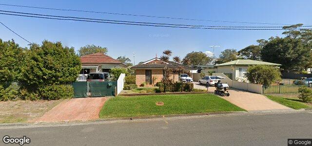 34 Mcmasters Road ਦੀ ਫੋਟੋ, ਵਿਨੀਪਿਗ, ਮੈਨੀਟੋਬਾ