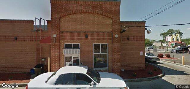 Photo of 34 Michigan Avenue in Winnipeg, Manitoba