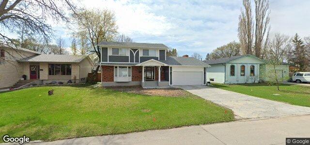 34 Oberlin Road ਦੀ ਫੋਟੋ, ਵਿਨੀਪਿਗ, ਮੈਨੀਟੋਬਾ