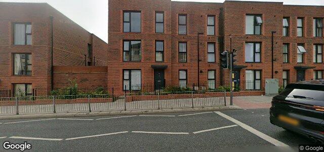 34 Prescot Road ਦੀ ਫੋਟੋ, ਵਿਨੀਪਿਗ, ਮੈਨੀਟੋਬਾ