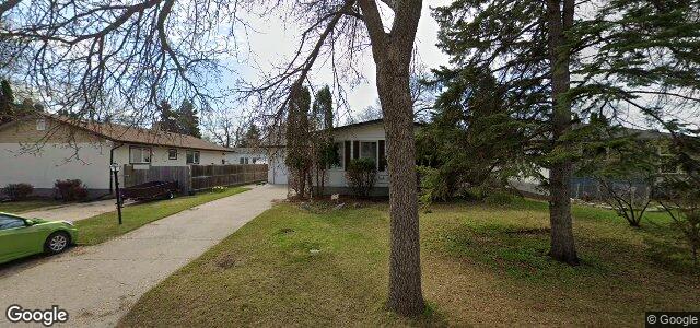 34 Purdue Bay ਦੀ ਫੋਟੋ, ਵਿਨੀਪਿਗ, ਮੈਨੀਟੋਬਾ