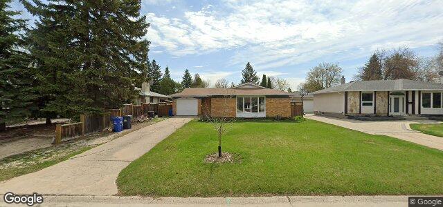 34 St Edmund'S Bay ਦੀ ਫੋਟੋ, ਵਿਨੀਪਿਗ, ਮੈਨੀਟੋਬਾ