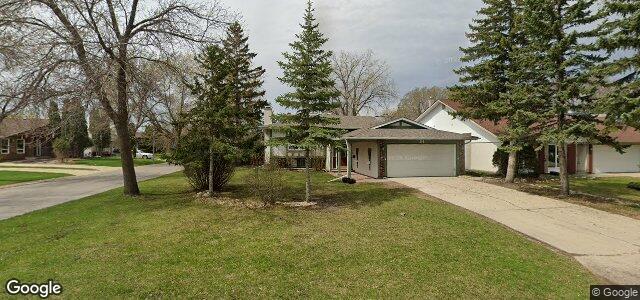 34 Thornhill Bay ਦੀ ਫੋਟੋ, ਵਿਨੀਪਿਗ, ਮੈਨੀਟੋਬਾ