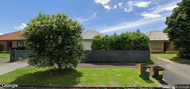 34 Whitehaven Road ਦੀ ਫੋਟੋ, ਵਿਨੀਪਿਗ, ਮੈਨੀਟੋਬਾ