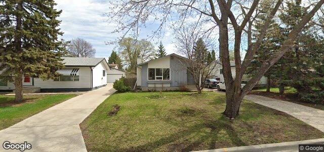 35 Acadia Bay ਦੀ ਫੋਟੋ, ਵਿਨੀਪਿਗ, ਮੈਨੀਟੋਬਾ