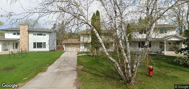 35 Baldry Bay ਦੀ ਫੋਟੋ, ਵਿਨੀਪਿਗ, ਮੈਨੀਟੋਬਾ