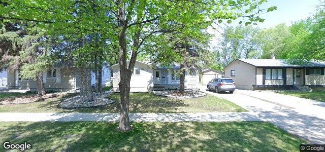 35 Bryn Mawr Road ਦੀ ਫੋਟੋ, ਵਿਨੀਪਿਗ, ਮੈਨੀਟੋਬਾ