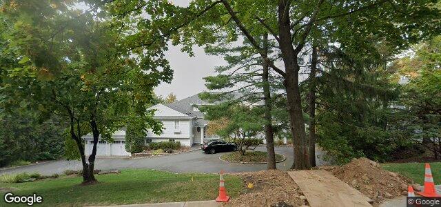 35 Cornell Drive ਦੀ ਫੋਟੋ, ਵਿਨੀਪਿਗ, ਮੈਨੀਟੋਬਾ