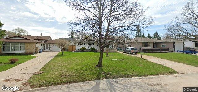 35 Emory Road ਦੀ ਫੋਟੋ, ਵਿਨੀਪਿਗ, ਮੈਨੀਟੋਬਾ