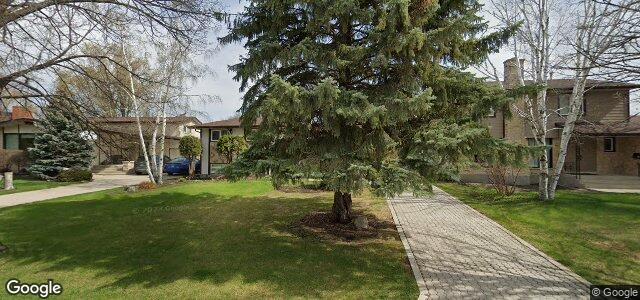 35 Fordham Bay ਦੀ ਫੋਟੋ, ਵਿਨੀਪਿਗ, ਮੈਨੀਟੋਬਾ