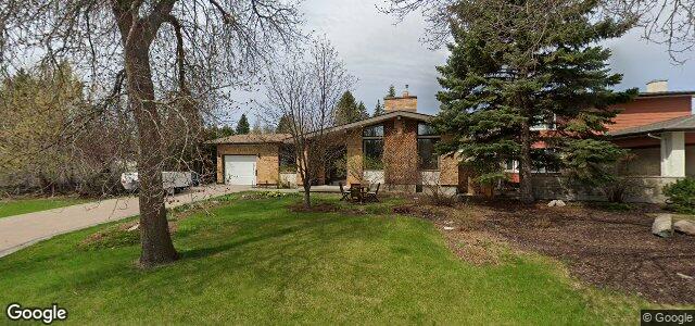 35 Gillingham Avenue ਦੀ ਫੋਟੋ, ਵਿਨੀਪਿਗ, ਮੈਨੀਟੋਬਾ