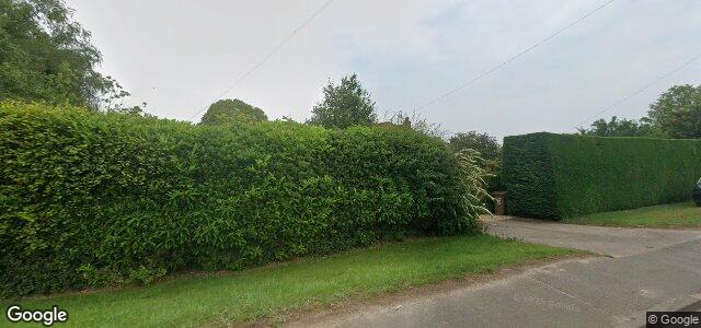 35 Grimston Road ਦੀ ਫੋਟੋ, ਵਿਨੀਪਿਗ, ਮੈਨੀਟੋਬਾ