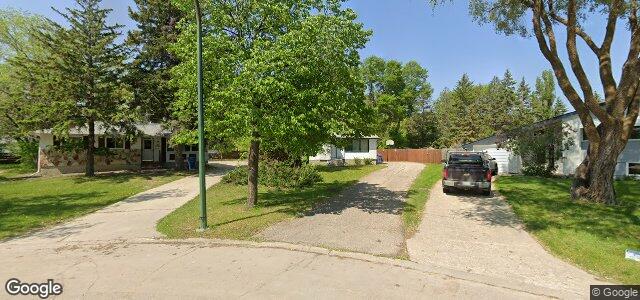 35 Lafayette Bay ਦੀ ਫੋਟੋ, ਵਿਨੀਪਿਗ, ਮੈਨੀਟੋਬਾ