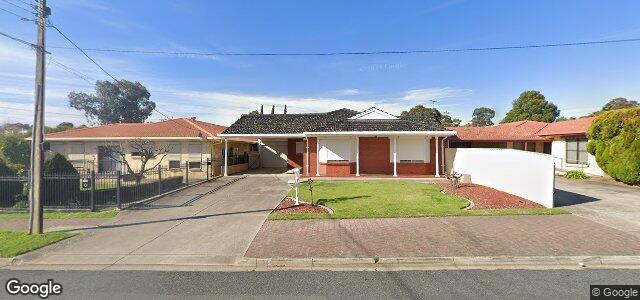 35 Leeds Avenue ਦੀ ਫੋਟੋ, ਵਿਨੀਪਿਗ, ਮੈਨੀਟੋਬਾ