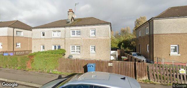 35 Longstone Place ਦੀ ਫੋਟੋ, ਵਿਨੀਪਿਗ, ਮੈਨੀਟੋਬਾ