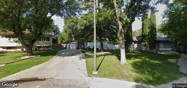 35 Loyola Bay ਦੀ ਫੋਟੋ, ਵਿਨੀਪਿਗ, ਮੈਨੀਟੋਬਾ