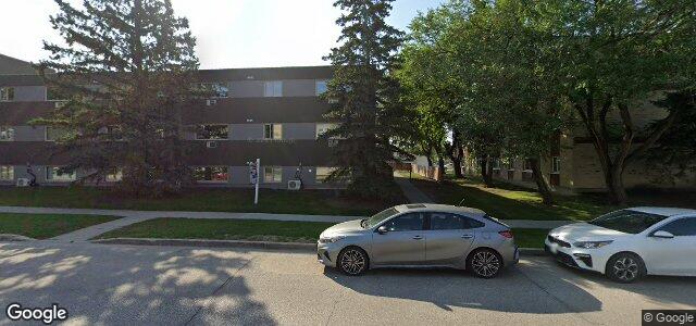 35 Magdalene Bay ਦੀ ਫੋਟੋ, ਵਿਨੀਪਿਗ, ਮੈਨੀਟੋਬਾ