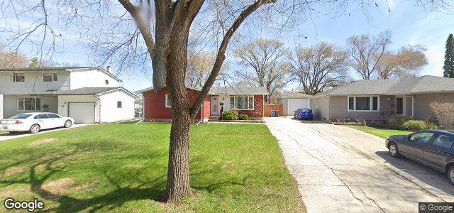 35 Mcgill Avenue ਦੀ ਫੋਟੋ, ਵਿਨੀਪਿਗ, ਮੈਨੀਟੋਬਾ