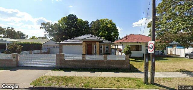 35 Mcmasters Road ਦੀ ਫੋਟੋ, ਵਿਨੀਪਿਗ, ਮੈਨੀਟੋਬਾ