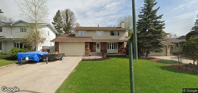 35 Millikin Road ਦੀ ਫੋਟੋ, ਵਿਨੀਪਿਗ, ਮੈਨੀਟੋਬਾ