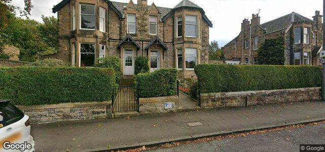 35 Morningside Drive ਦੀ ਫੋਟੋ, ਵਿਨੀਪਿਗ, ਮੈਨੀਟੋਬਾ