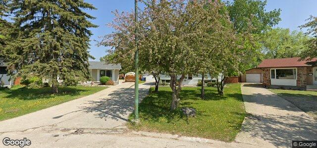 35 Mount Allison Bay ਦੀ ਫੋਟੋ, ਵਿਨੀਪਿਗ, ਮੈਨੀਟੋਬਾ