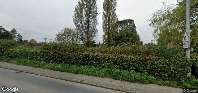 35 Newcastle Road ਦੀ ਫੋਟੋ, ਵਿਨੀਪਿਗ, ਮੈਨੀਟੋਬਾ