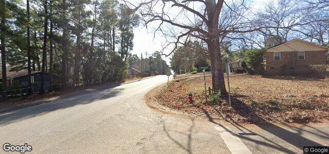 35 Oberlin Road ਦੀ ਫੋਟੋ, ਵਿਨੀਪਿਗ, ਮੈਨੀਟੋਬਾ