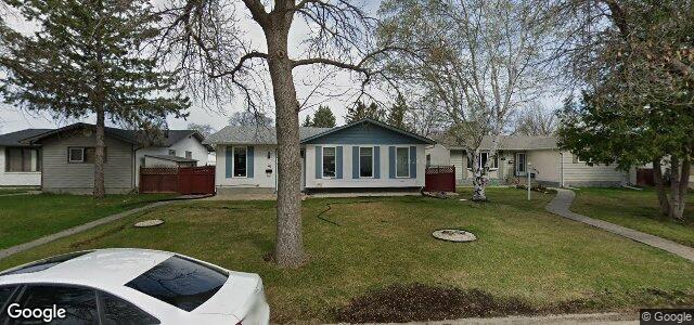 35 Purdue Bay ਦੀ ਫੋਟੋ, ਵਿਨੀਪਿਗ, ਮੈਨੀਟੋਬਾ