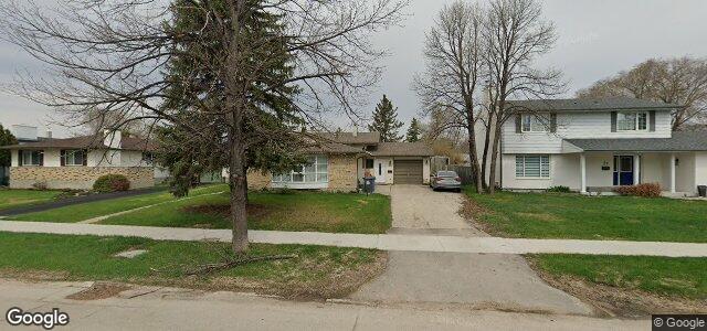 35 Radcliffe Road ਦੀ ਫੋਟੋ, ਵਿਨੀਪਿਗ, ਮੈਨੀਟੋਬਾ