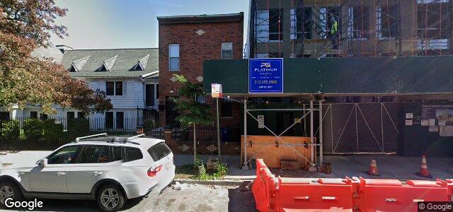 35 Rochester Avenue ਦੀ ਫੋਟੋ, ਵਿਨੀਪਿਗ, ਮੈਨੀਟੋਬਾ