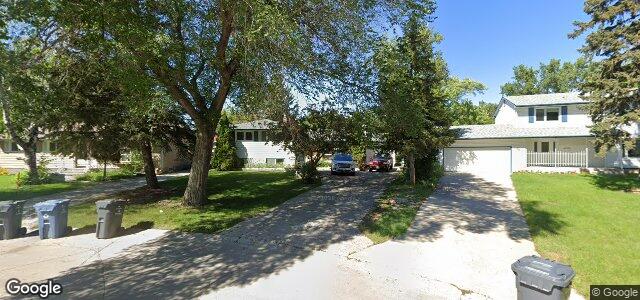 35 Rutgers Bay ਦੀ ਫੋਟੋ, ਵਿਨੀਪਿਗ, ਮੈਨੀਟੋਬਾ