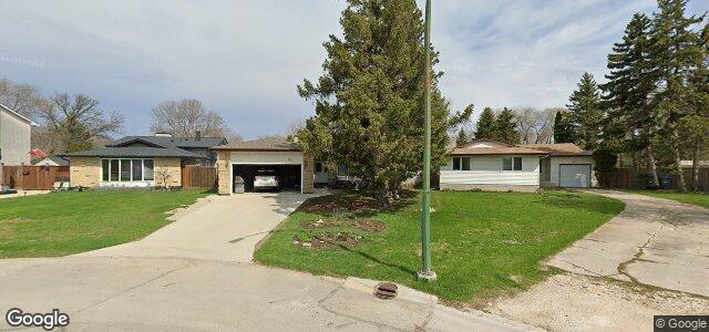 35 St Dunstan'S Bay ਦੀ ਫੋਟੋ, ਵਿਨੀਪਿਗ, ਮੈਨੀਟੋਬਾ