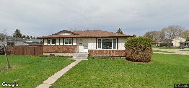 35 St Edmund'S Bay ਦੀ ਫੋਟੋ, ਵਿਨੀਪਿਗ, ਮੈਨੀਟੋਬਾ